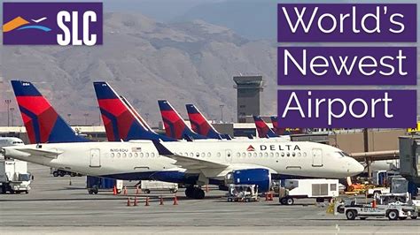 Slc flights. Things To Know About Slc flights. 