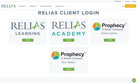 Slc relias learning login. In today’s fast-paced work environment, it is essential for companies to provide their employees with effective and efficient training programs. Relias Learning is a well-known pla... 