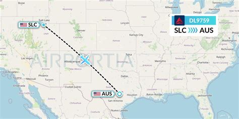 Wed, Jun 12 SLC – AUS with Frontier Airlines. 1 stop. from $136. Salt Lake City.$136 per passenger.Departing Sat, May 25, returning Sat, Jun 1.Round-trip flight with Frontier Airlines.Outbound indirect flight with Frontier Airlines, departing from Austin-Bergstrom on Sat, May 25, arriving in Salt Lake City.Inbound indirect flight with .... 