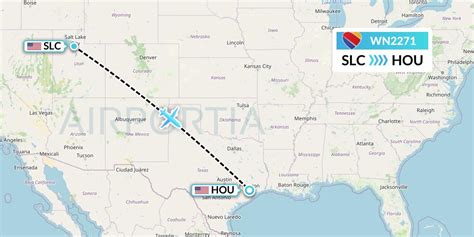 Slc to houston. Things To Know About Slc to houston. 