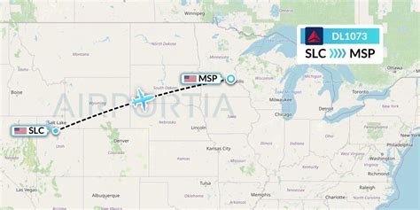 Slc to msp. Things To Know About Slc to msp. 