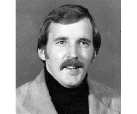 Bobby Clark Obituary. Bobby Clark, Jr. October 22, 1961 ~ July 6, 2023 Bobby Clark, Jr. (Junior) was born to Laverne Combs Clark and Bobby Clark Sr. in Salt Lake City, Utah. Bobby graduated from .... 