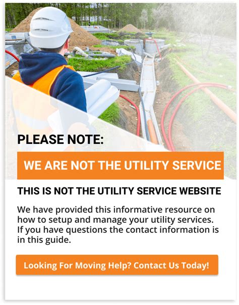 Slc utilities. Salt Lake City Public Utilities 1530 S. West Temple Salt Lake City, UT 84115 Hours: 8am - 5pm Monday-Friday Phone: 801-483-6900. Water/Sewer Emergency. Phone: 801-483 ... 