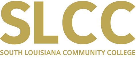 Slcc louisiana. Member of the Louisiana Community and Technical College System. South Louisiana Community College Our Campuses (337) 521-9000. Tweets by southlacc. Contact Us ... Have earned two-thirds of credits in degree-required major courses at SLCC and have no more than 50 percent of total degree-required credits from non-traditional … 