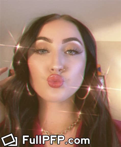 🍑 Slcchunkymonkeys Onlyfans Leak [SEX VIDEO]