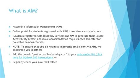 Slds aim. Things To Know About Slds aim. 