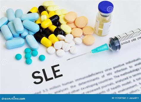 Sle stock. Things To Know About Sle stock. 