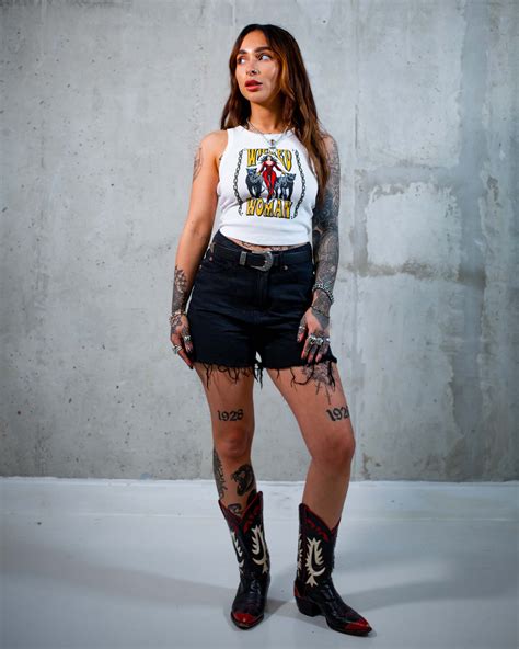 Sleazy fucked woman. .  ...