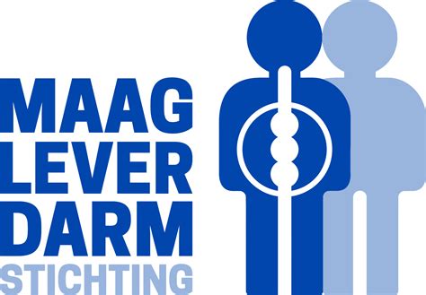 Slechte adem - Maag Lever Darm Stichting