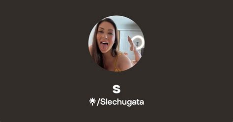 Slechugata Leaks 😈 PORN