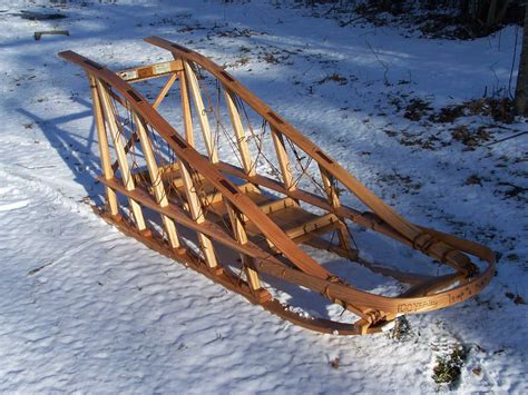 Sled building plans a manual with detailed plans for making. - Richard haberman mathematical model solution manual.