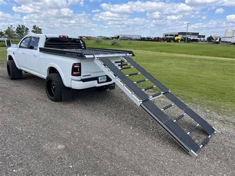 Sled decks for sale.  Built for durability and convenience during your...