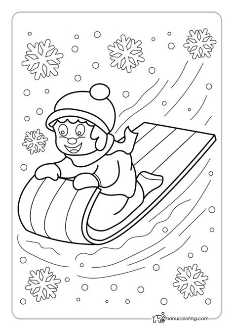 Printable Puerto Rico Coloring Pages