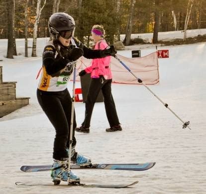 Sledding and Tubing In New Hampshire Trekaroo