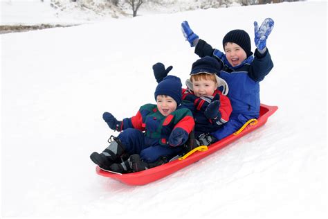 Sledding games. Things To Know About Sledding games. 
