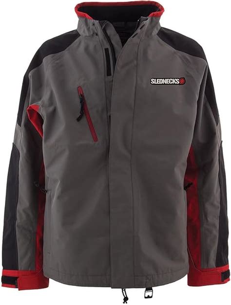 Slednecks Snowmobile Apparel, Gear, Videos and More