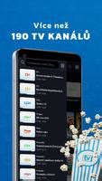 SledovaniTV APK Download for Android 
