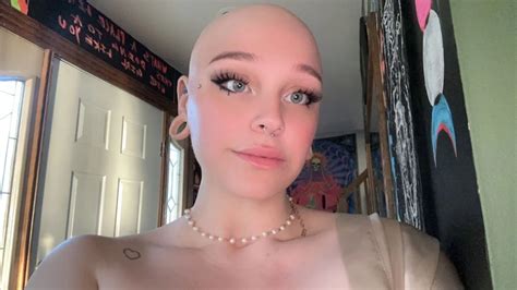 Sleebunn Onlyfans Leak [PPV] 💦 39 Vids