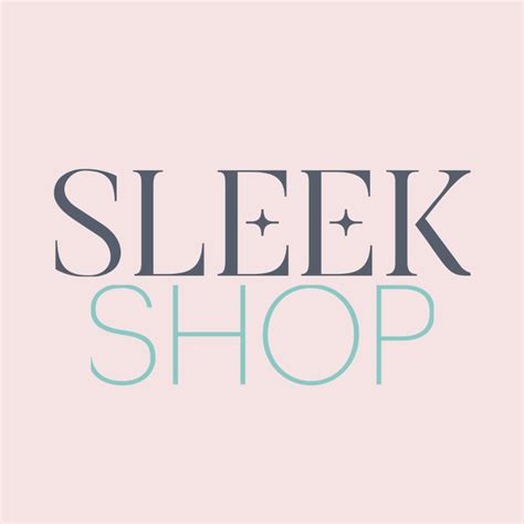 Sleekshop - Amazon.com : Sleekshop Comb + Dfi Dstruct Medium Hold Molding Cream with Low Shine, Hair Paste Gel Creme (Newest 2023-2024 version) with SLEEKSHOP Premium ...
