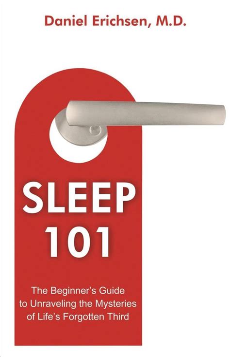 Sleep 101 the beginner s guide to unraveling the mysteries. - Numerical analysis solution manual david kincaid.