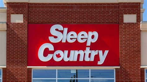 Sleep Country to give Silk & Snow acquisition first brick-and-mortar presence
