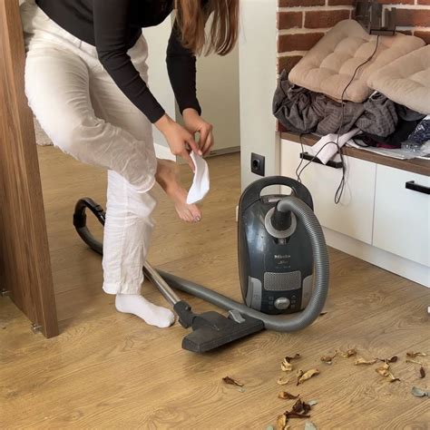 💦 Sleep Fairy Jj Onlyfans Leak [PPV] 82 Photos