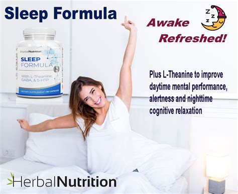 Sleep Formula: What Is the Formula for Finding Mass? image 1