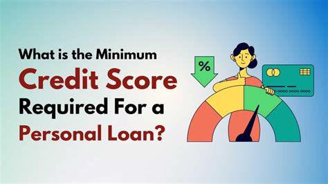 Sleep Number Minimum Credit Score (2024)