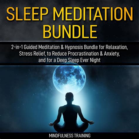 Sleep and relaxation self hypnosis guided meditation and subliminal affirmations. - Lehrbuch der chirurgie für zahnmedizinstudenten textbook of surgery for dental students.