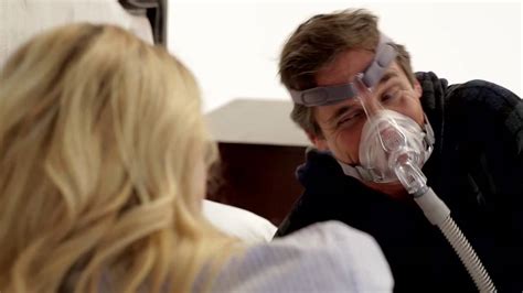 Sleep apnea commercial. Things To Know About Sleep apnea commercial. 