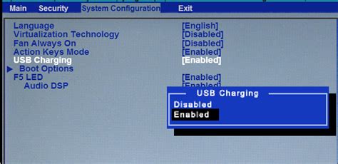 Sleep battery drain issues - HP Support Community - 7530529