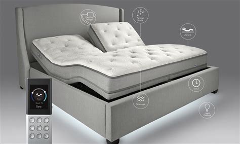 Full / Double. 54" wide x 75" long. Queen. 60" wide x 80" long. King. 76" wide x 80" long. California King. 72" wide x 84" long. Use the mattress size chart to explore different mattress sizes and bed dimensions.