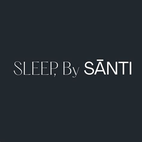 Sleep by santi. The quality of your sleep impacts core metabolic functions like immunity, cardiovascular health, and cognition. Use the sleep calculator to develop an optimal sleep schedule based on your unique biology and lifestyle preferences, including your age and either your bedtime or wake-up time. The sleep calculator is simple to use and ensures your ... 