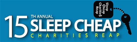 Sleep cheap. Things To Know About Sleep cheap. 