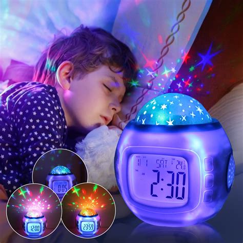 Sleep clock. Aug 6, 2013 ... For teens and tweens, the changing timing of their inner biological clock means it can be hard to get a good night's sleep. RyanSebastyan ... 