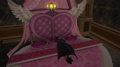 Originally Posted by Nekaru_Infitima. There's hack for it. Since it exists in game. The /doze to beds and /sit to furniture is the same, it's just when it's near a bed or …. 