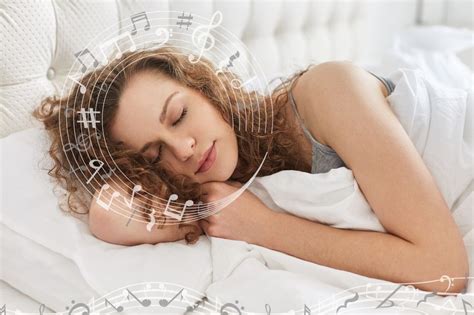Sleep in music. Things To Know About Sleep in music. 