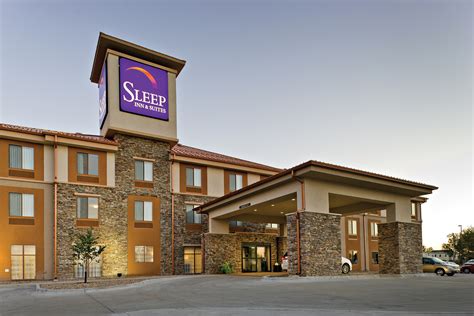 Sleep inn & suites bricktown - near medical center. Things To Know About Sleep inn & suites bricktown - near medical center. 