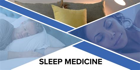 Sleep medicine fellowship vacancies. .  <a href=https://testnnnn.on-forge.com/asse...