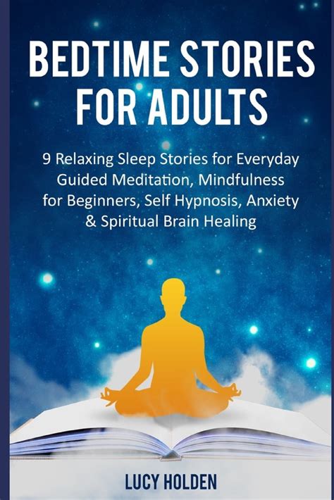 Sleep meditation story. Things To Know About Sleep meditation story. 