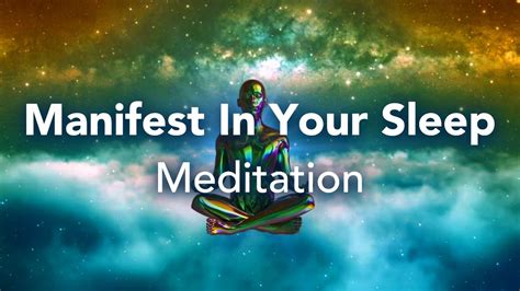 Sleep meditation you tube. In this meditation Louise Hay guides you to rest, relax, and restore your body and mind. If anyone here is having a hard fall asleep, then listen to this. Th... 