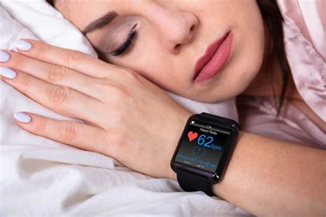 Sleep monitoring. Things To Know About Sleep monitoring. 