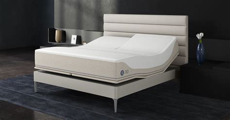 Suite 100. Bend, OR 97701. Across from Barnes and Noble. (541) 382-3825. Email Us. Get directions. View Store Details. The best sleep of your life starts here. Find your perfect mattress at Sleep Number in Medford, OR 97501..