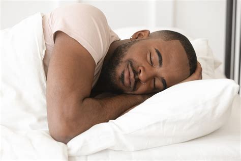 Sleep on. When it comes to getting a good night’s sleep, investing in the right mattress is essential. Eight Sleep mattresses are designed to provide superior comfort and support, as well as... 