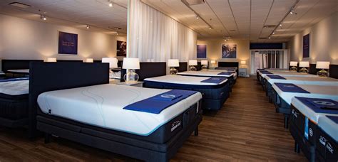 Sleep outfitters. 3 days ago · Sleep Outfitters features the best mattresses at the best prices with the best service. Visit our Parkersburg mattress store to browse the top selection of sleeping options in Parkersburg, WV. Let our knowledgeable staff help you find the bed of your dreams. Our West Virginia mattress stores are a one-stop shop for any products needed to craft ... 