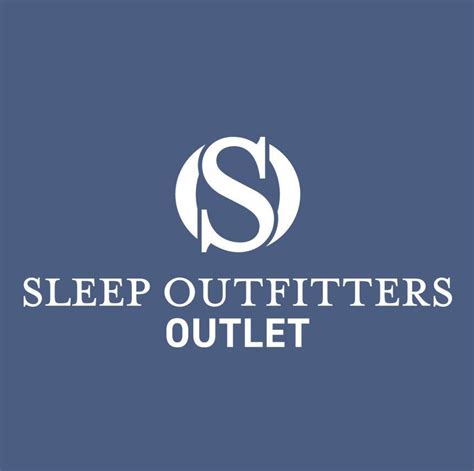 Sleep outfitters outlet. Sleep Outfitters Sleep Outfitters Outlet Speedway, formerly Sleep Solutions Outlet. 4741 E. Speedway Blvd. Tucson , AZ 85712 Directions 520-282-4258. Hours. Mon 10:00 am - … 