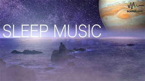 Sleep sounds youtube. Welcome to Free Sleep Sounds! 🌙 Drift into dreamland with our calming sleep-inducing videos. From gentle rain to ocean waves, experience a world of soothing sounds that ensure a restful slumber ... 
