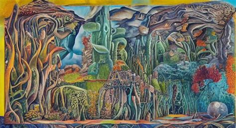 Sleep spaces robert desnos biography