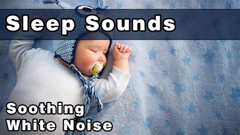 Sleep white noise. Things To Know About Sleep white noise. 
