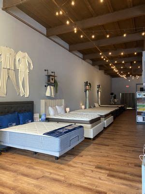 Shanir Kol, founder and CEO of SleePare, pioneered the “Try and Buy” model in eCommerce, enhancing mattress shopping by combining in-store trials with online purchases. Launching in 1999, his company focuses on customer satisfaction and eco-friendly practices, aiming to minimize mattress waste and expand sustainably.. 